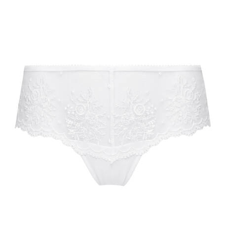 SIMONE PÉRÈLE Hipster Intrigue White