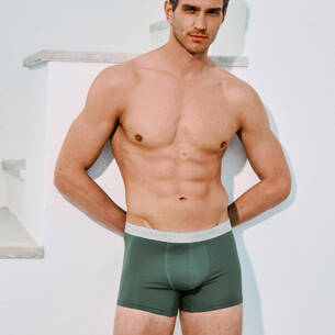 Hanro men's collection Sale