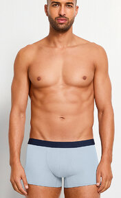 Hanro Cotton Essentials