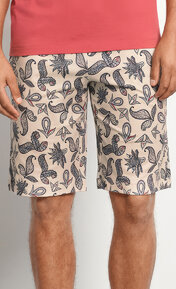 Hanro Night & Day Cotton