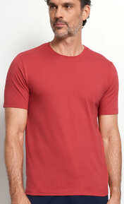 Hanro Living Shirts