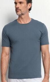 Hanro Living Shirts