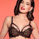 Dita Von Teese