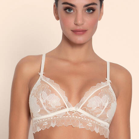 Jeans G-STAR - Tous les articles chez Jeans G-STAR - Tous les articles chez