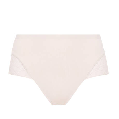 TRIUMPH Culotte lissante Comfort Contour Nude Beige