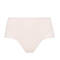 Panty