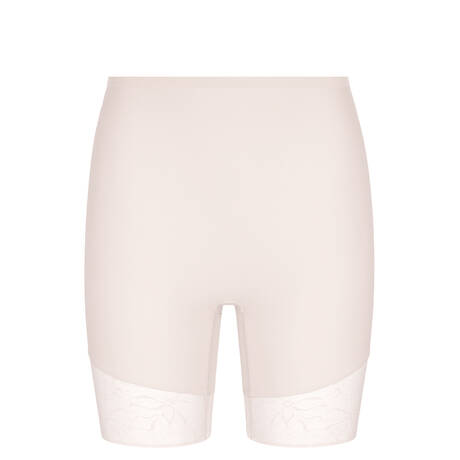 TRIUMPH Panty lissant Comfort Contour Nude Beige