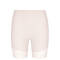 Culotte haute