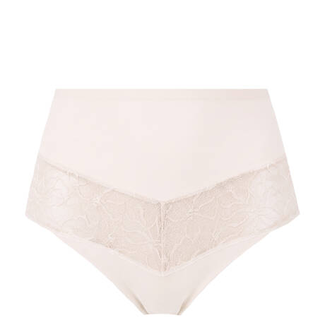 TRIUMPH Soft-Shaping-Taillenstring Comfort Contour Nude Beige