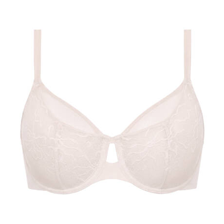 TRIUMPH Soutien-gorge minimiseur Comfort Contour Nude Beige