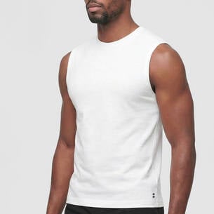 Ron Dorff Sale