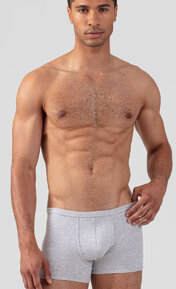 Ron Dorff Swedish Comfort
