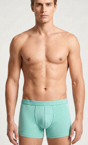Ron Dorff Swedish Comfort