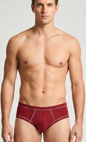 Ron Dorff Optimal Comfort