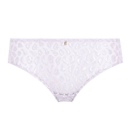 AUBADE Hipster Crazy in Love Wisteria