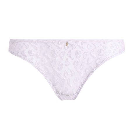 AUBADE Slip italien Crazy in Love Wisteria