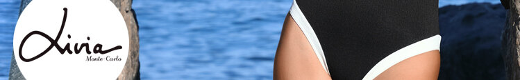 Swimwear Livia Sporades