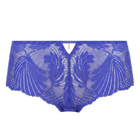 AUBADE Lace Hipster Rythm of Desire Cyclades