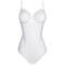 Dessous