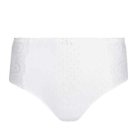 PRIMADONNA Panty Osino White