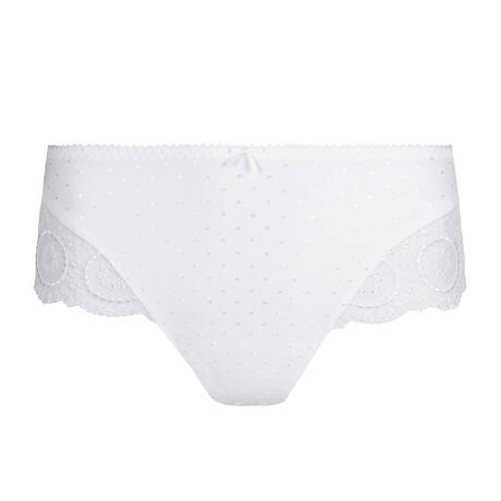 PRIMADONNA Luxurious hipster Osino White