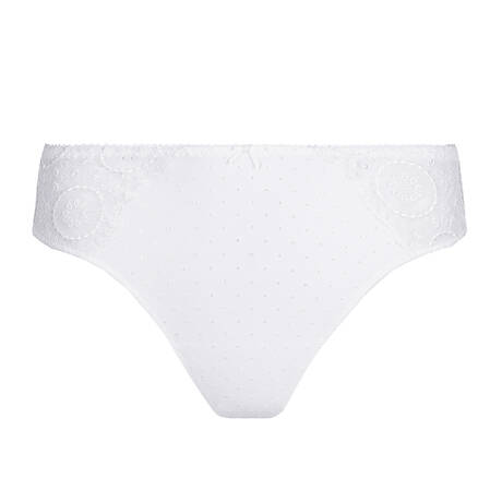 PRIMADONNA String Osino Blanc