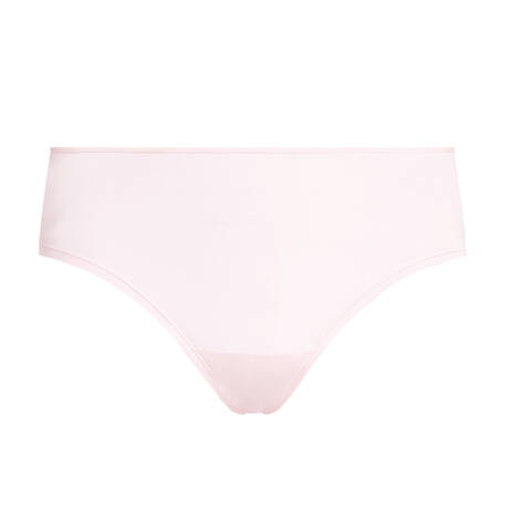 MARLIES DEKKERS Brazilian brief Dame de Paris Powder Rose