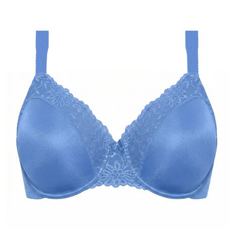 TRIUMPH Minimizer bra Ladyform Soft Ciel