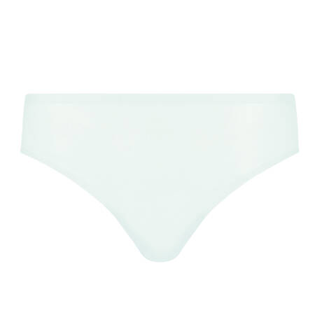 CHANTELLE Slips Unsichtbar Soft Stretch Atoll