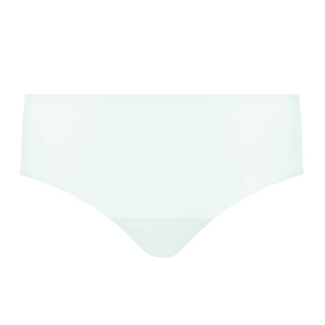 CHANTELLE Hipster invisible Soft Stretch Atoll