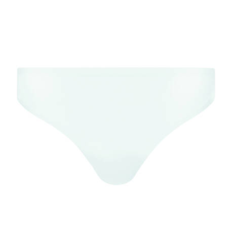 CHANTELLE String Unsichtbar Soft Stretch Atoll