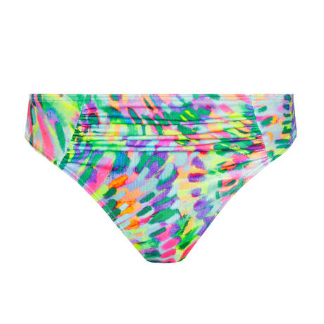 PRIMADONNA Brief bikini bottom Douala Impressionist Summer