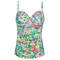 Tankini