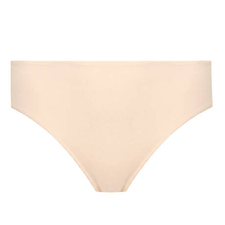 SIMONE PÉRÈLE Culotte Andora Beige Chic