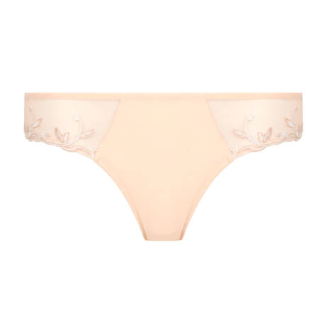 SIMONE PÉRÈLE Brief Andora Beige Chic