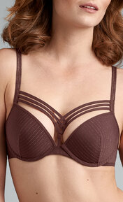 Marlies Dekkers Dame de Paris