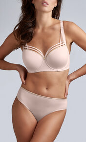 Marlies Dekkers Dame de Paris
