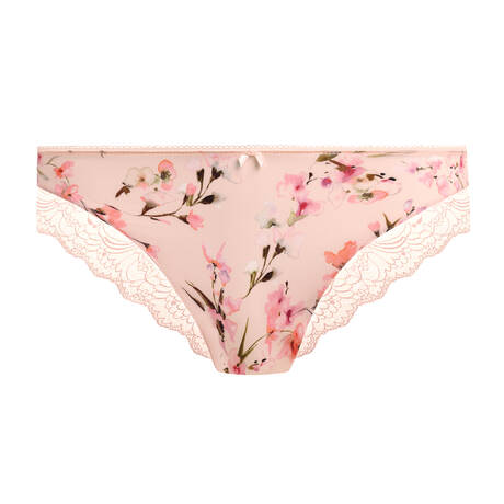 FANTASIE Brief Lucia Rosewater