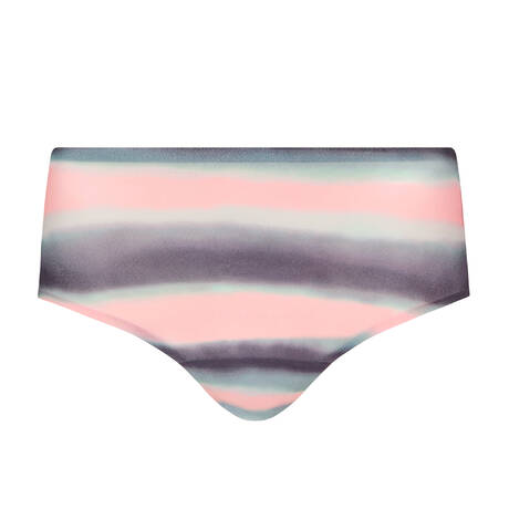CHANTELLE Shorty invisible Soft Stretch Fluor Eclipse