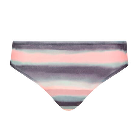 CHANTELLE Slips Unsichtbar Soft Stretch Fluor Eclipse