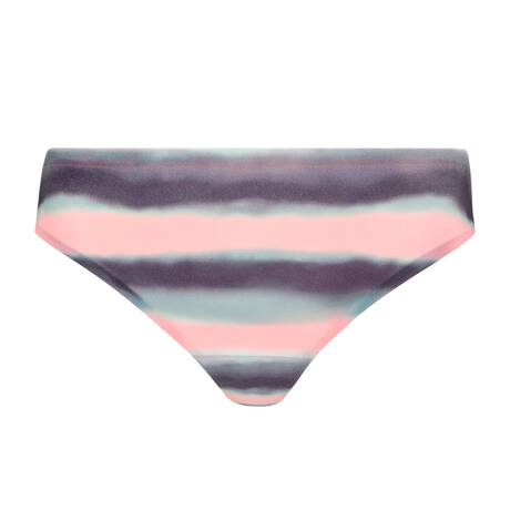 CHANTELLE String invisible Soft Stretch Fluor Eclipse