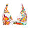 Maillot de bain push-up