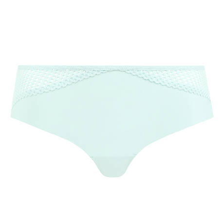 CHANTELLE Shorts Pulp Play Vert Nil