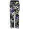 Leggings and pants