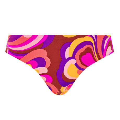 CHANTELLE Bikini-Slip Vita Solar Psyche