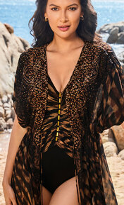 Miraclesuit Raya de Safari