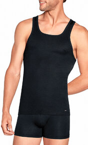 Eden Park  Basics