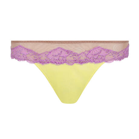 SARDA Brief Bremer Make-up