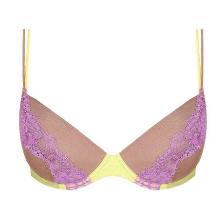 SARDA Padded bra Bremer Make-up