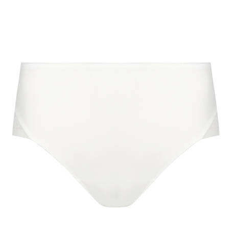 PRIMADONNA TWIST High-waisted panty Twixie Natural